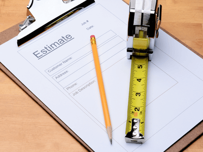 Why Choose Top-Rated Roofing Pros